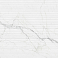 BHM-5017 Cararra Classic soft glaze 600x1200x10 Basconi Home