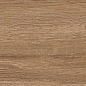 GFA2090GRW40R Grandwood матовый 200x900 Alma Ceramica (Уралкерамика)