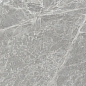 185313 Fondo Ret. Amaz Grey Esterno Grip R11 22,5x22,5 Sichenia