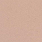 200CA0RSU cx.20 PINK RSU 20x20 Winckelmans