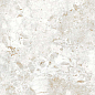 PRO 1132G Breccia Natural 1200x600 Progres