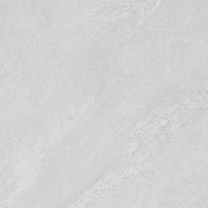 Antique White Eternal
