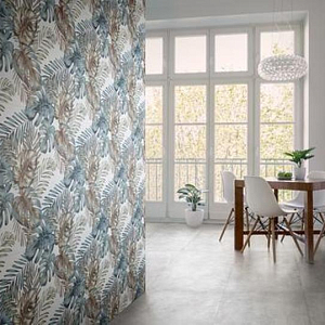 Decora Ragno Marazzi