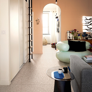 Frammento MARAZZI Italy
