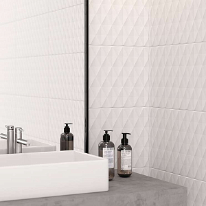 Blum Gracia Ceramica