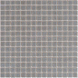 A108 Matrix color 1x1 31.8x31.8 ROSE MOSAIC