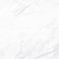 G281 Payer Elegant MR 60x120 Гранитея фото в миниатюре