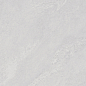 Antique White Eternal фото в миниатюре