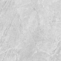 010400001230 Super stone grey серый PG 01 60х120 Gracia Ceramica