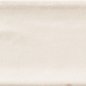 Nara Blanco 7.5x30 Bestile