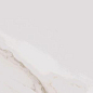 017.869.0189.05642 Apulia Gold compacglass Rect 60x120 Pamesa