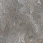 Lorina Dark Gray 60х60х2 Persepolis Tile фото в миниатюре 3