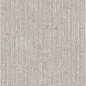 14062R Риккарди серый светлый матовый структура обрезной 40x120 Kerama Marazzi