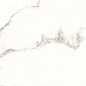 Milky Way PGVT 60x120 Casati Ceramica