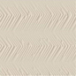 600010001991 Genesis Play Beige 15x15 Italon