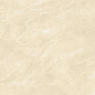 P612548 Crema Marfil Soft 60x120 Ariostea