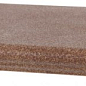 Peldano Fiorentino Gredos 33.3x33.3 Azuliber
