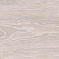 Oriana nordic 22.5*90см Dualgres
