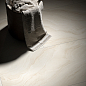 Pro Artcer фото в миниатюре 16