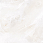 TWU93SNH04R Sunshine 300x900x10,5 Alma Ceramica (Уралкерамика)