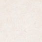 К12634 Stone Taupe Glossy 60x120 EVOtile фото в миниатюре 2