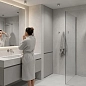 GRS02-27 Петра Известняк / Petra Limestone 60x60 Gresse фото в миниатюре 56