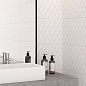 Blum Gracia Ceramica