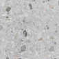 SVL4445C Sonata Terra Gris Carving 60x120 Buono Ceramica