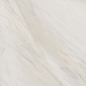 60120CAA01M Carolina Crema матовый 600x1200x9.5 Delacora