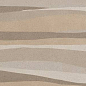 RA63 Namib Oasis Matt-Pro R 60x120 Refin