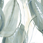 Florida-Pul Verde RP 59x119 Emigres