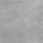 24135 Urban Smoke SF/60X60/C/R 60x60 Peronda фото в миниатюре