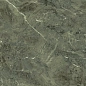 G316-Sinara Green MR 60x60 Гранитея фото в миниатюре 5