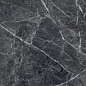 CR4017-A Cassero Nero Carving 60x120 Arcadia Ceramica