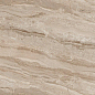 Turky Dyna Cafe Carving 9mm 60x120 A-Ceramica