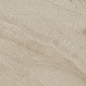 K-2402/MR Bereg Beige Matt 600x600x9 Kerranova