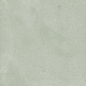 43290 Samira Mint 10x10 Harmony фото в миниатюре 8
