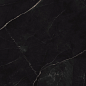 610015000626 Empire Calacatta Black Lapp 60x60  Atlas Concorde Russia