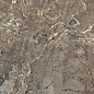 765434 Onyx&More Golden Porphyry STR Ret 80x80 Casa Dolce Casa