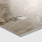 CR6017-A Micado Crema Carving 60x60 Arcadia Ceramica фото в миниатюре 18