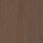 SG732990R Тровазо коричневый тёмный матовый обрезной 13x80x0,9 Kerama Marazzi