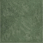 Smalto Verde 15x15 Керлайф