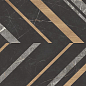 IM03 Improve Black Неполированный Рект. 60x120x10 Estima