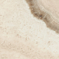 FM3366 Fossil Mix 33х66 Serapool фото в миниатюре 13