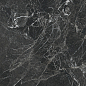 K948088LPR01VTER MarbleS Сан Лорен R9 7ЛПР 60x120 Vitra