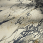 HME Marble Edition Del Conca