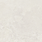 40693 Awen White/90X90X0,9/A/C/R 90x90 Harmony фото в миниатюре 15