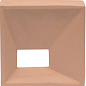 Castello Clay 20х20 Harmony