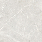Rocky Bianco PRO светло-серый матовый R10GR STR 80х80 Laparet