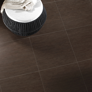 Koshi Imola Ceramica